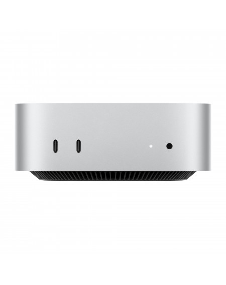 Mac mini Puce M4