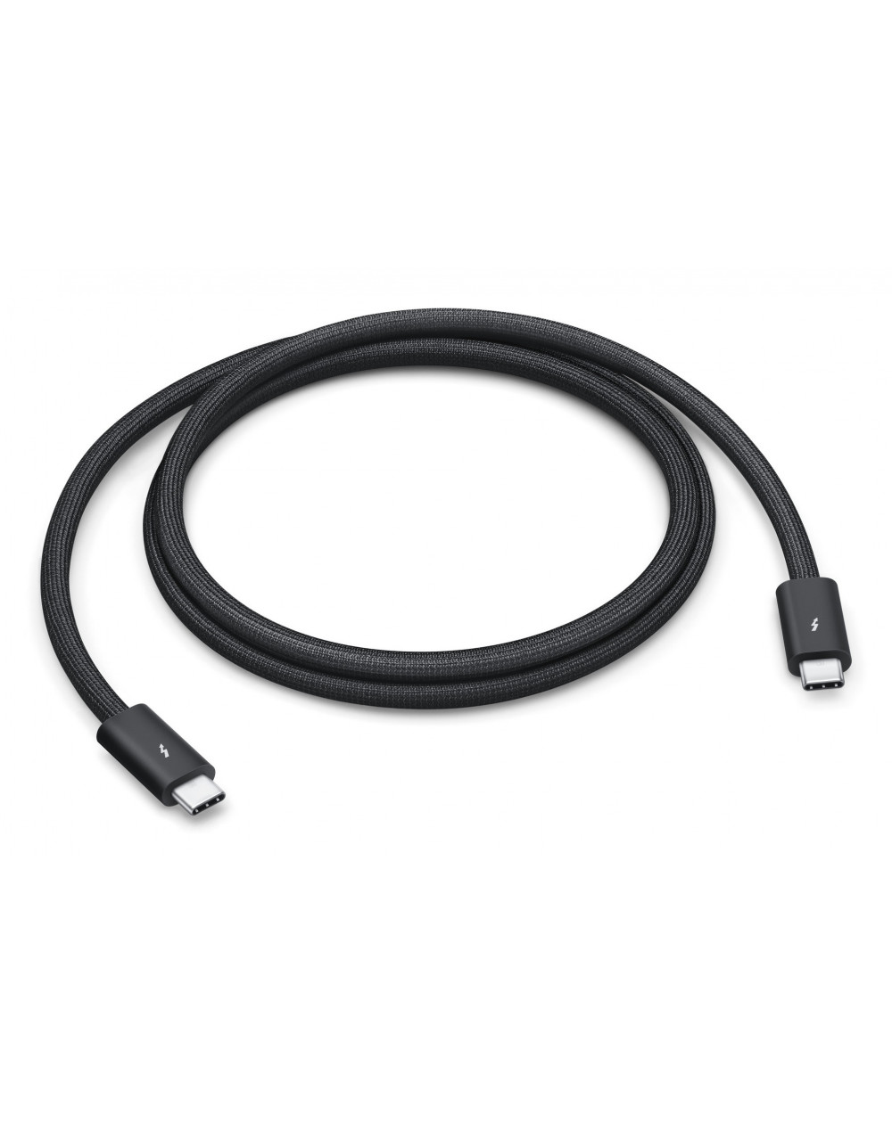 Cable Thunderbolt 5 Pro (USB-C) 1 m