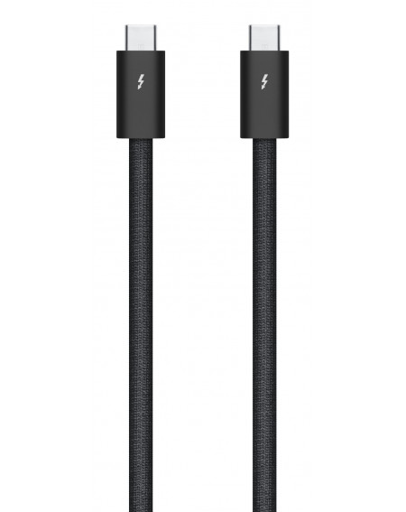 Cable Thunderbolt 5 Pro (USB-C) 1 m