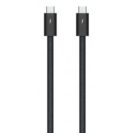 Cable Thunderbolt 5 Pro (USB-C) 1 m