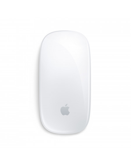 Magic Mouse - Surface Multi-Touch - Blanc