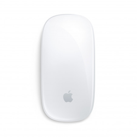 Magic Mouse - Surface Multi-Touch - Blanc