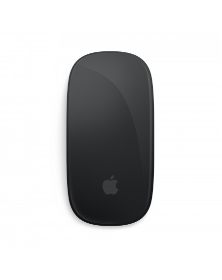 Magic Mouse - Surface Multi-Touch - Noir