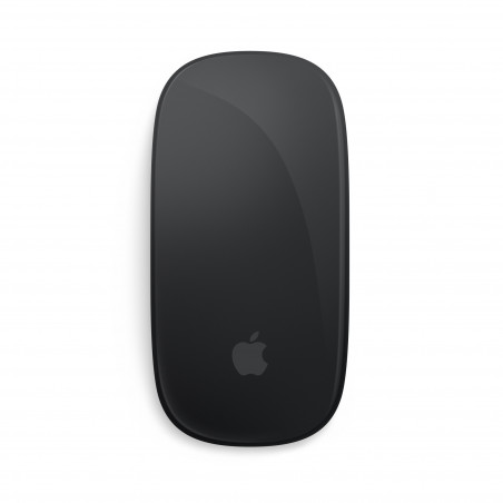 Magic Mouse - Surface Multi-Touch - Noir