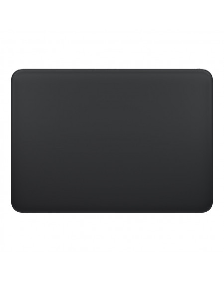 Magic Trackpad - Surface Multi-Touch - Noir