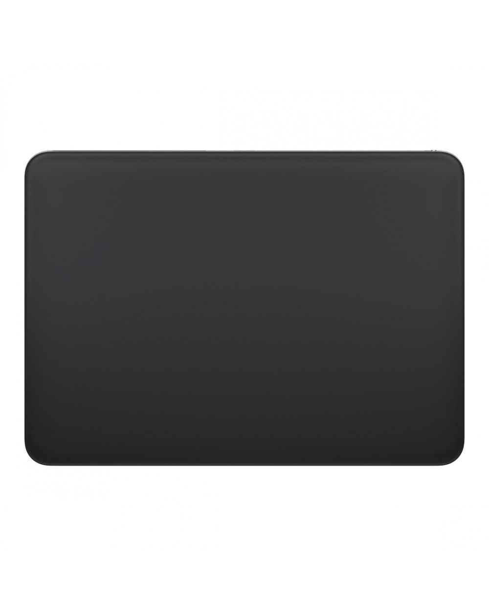 Magic Trackpad - Surface Multi-Touch - Noir