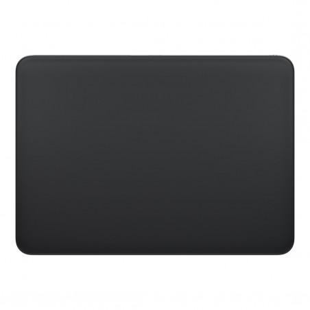 Magic Trackpad - Surface Multi-Touch - Noir