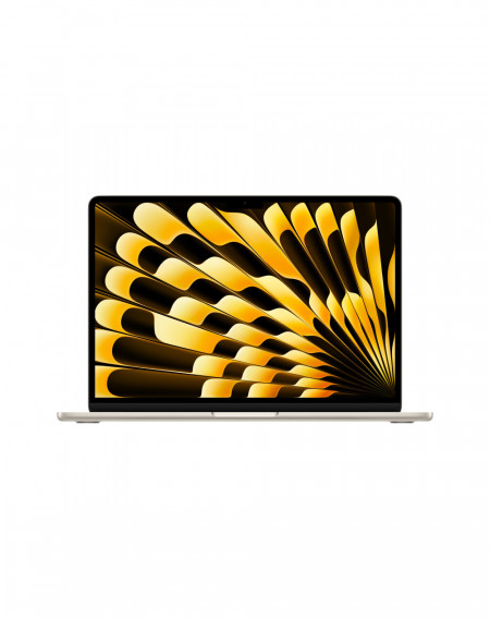 MacBook Air M3