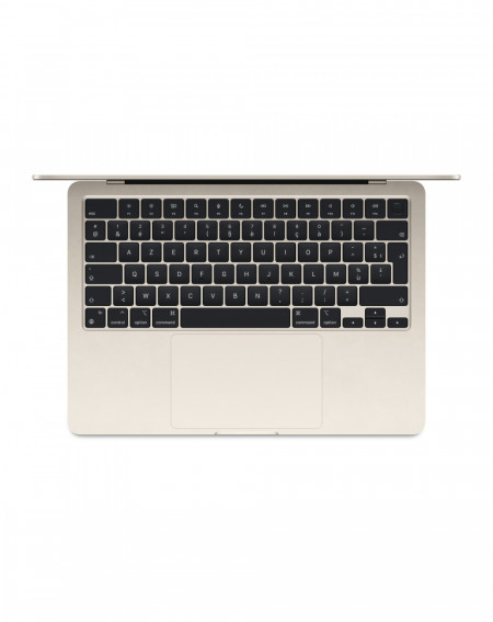 MacBook Air M3