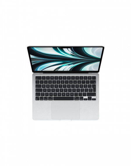 MacBook Air M2