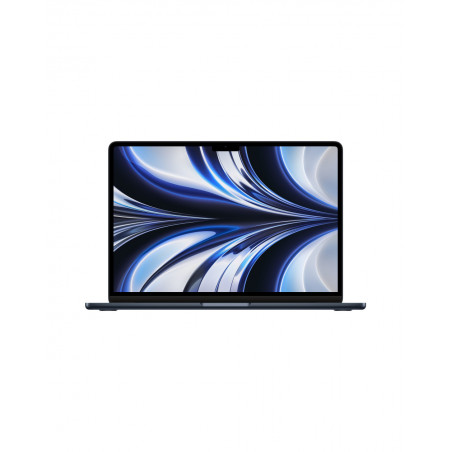 MacBook Air M2