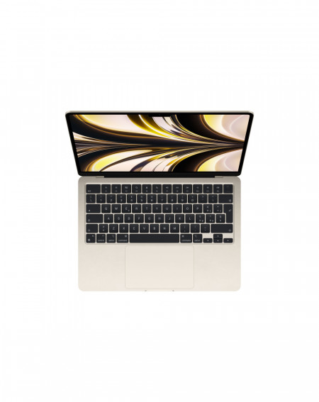 MacBook Air M2