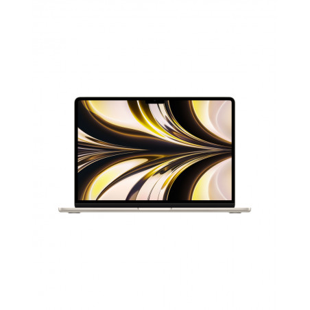 MacBook Air M2