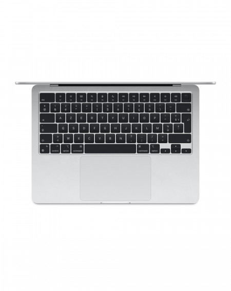 MacBook Air M3