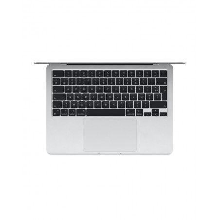 MacBook Air M3