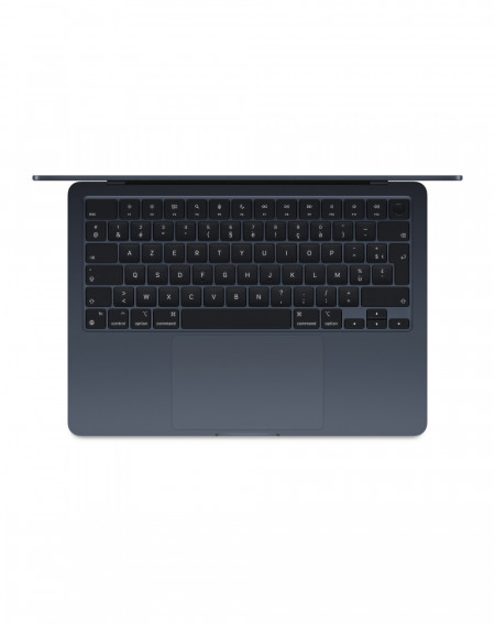 MacBook Air M3