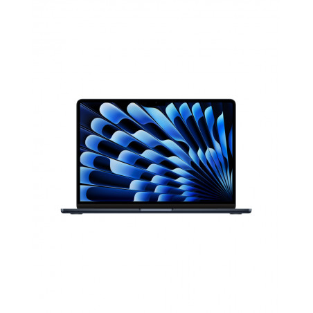 MacBook Air M3