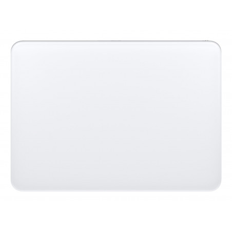 Magic Trackpad - Surface Multi-Touch - Blanc