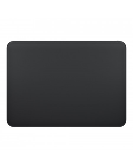 Magic Trackpad - Surface Multi-Touch - Noir