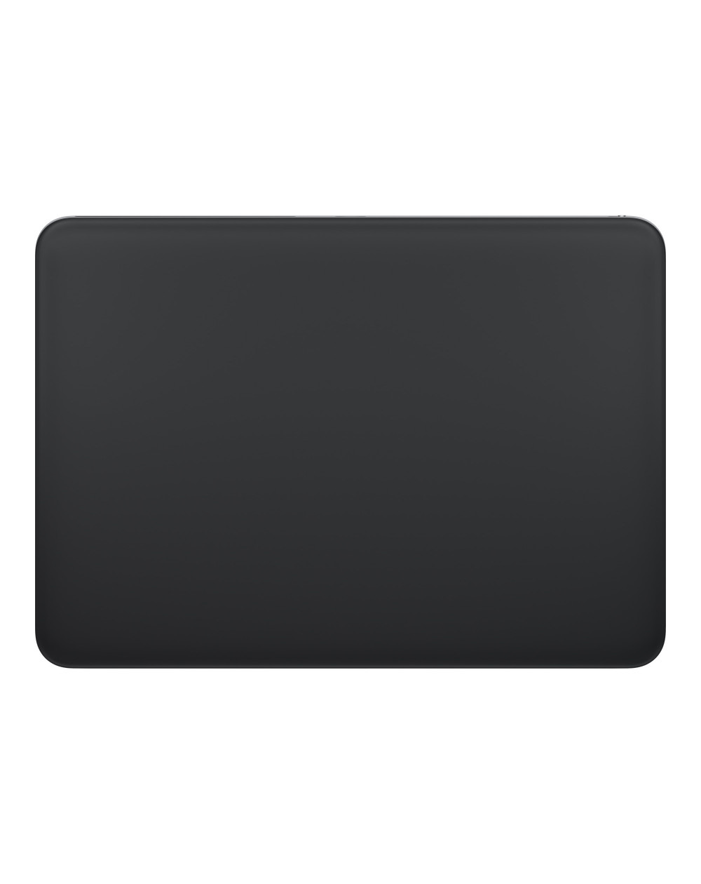 Magic Trackpad - Surface Multi-Touch - Noir