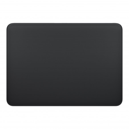 Magic Trackpad - Surface Multi-Touch - Noir