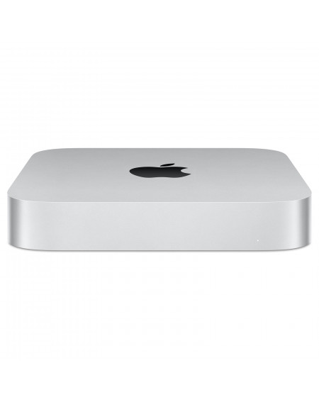 Mac mini M2