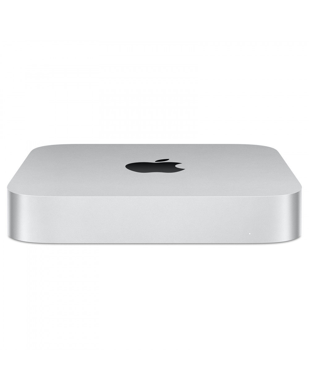 Mac mini M2