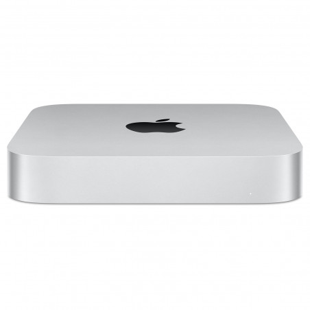 Mac mini M2