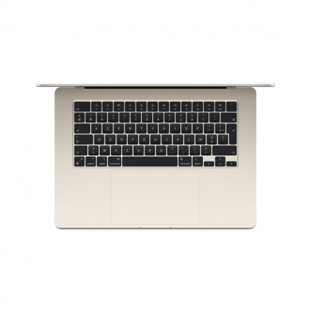 MacBook Air 15" M3
