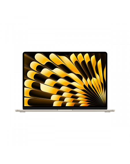 MacBook Air 15" M3