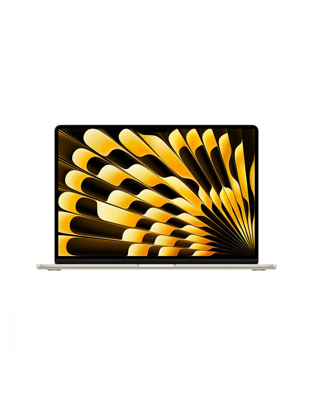 MacBook Air 15" M3