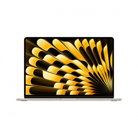 MacBook Air 15" M3