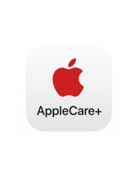 AppleCare + for MacBook Pro 14" (M4 Pro M4 Max)