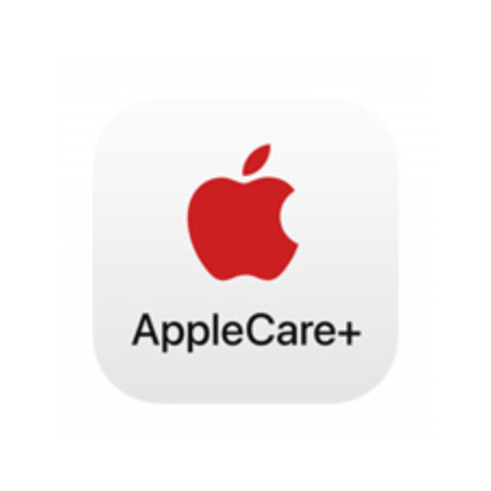 AppleCare + for MacBook Pro 14" (M4)