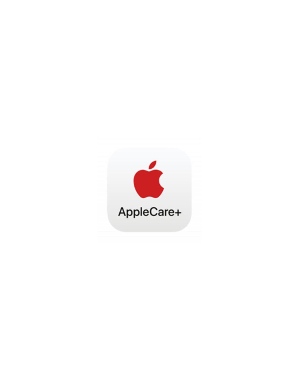 AppleCare + for MacBook Pro 16" (M4 Pro M4 Max)