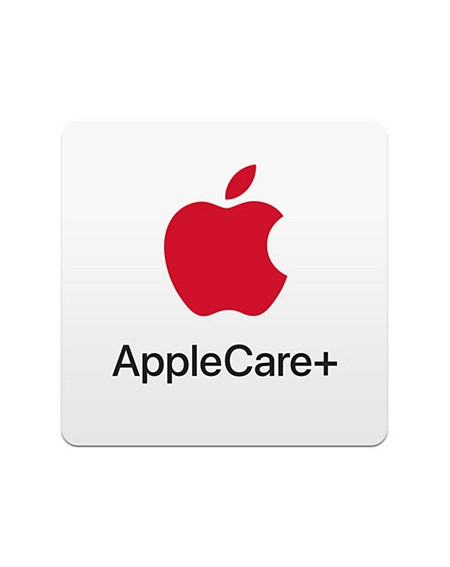 AppleCare + iPad Mini (A17 Pro), Inclut la taxe sur les primes d’assurance au taux applicable