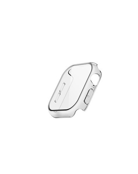Coque de protection watch-screenForce