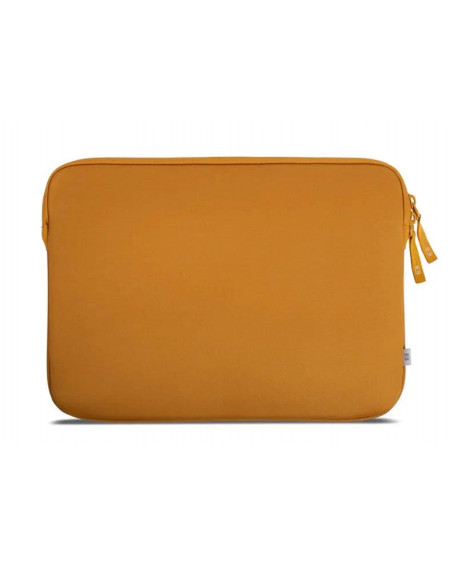 Housse Life MW - MacBook 13"- Jaune