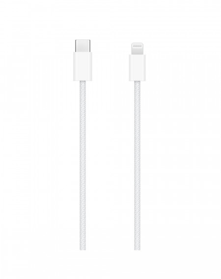 Magic Keyboard avec Touch ID - cable