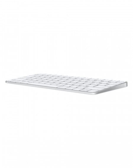 Magic Keyboard avec Touch ID
