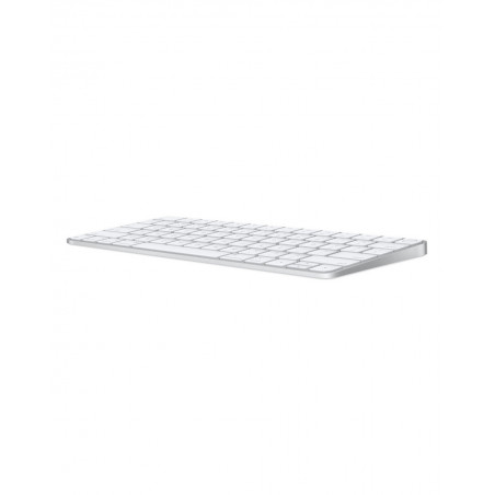 Magic Keyboard avec Touch ID