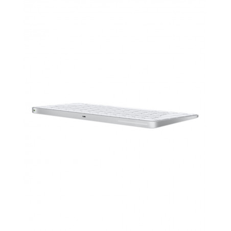 Magic Keyboard avec Touch ID