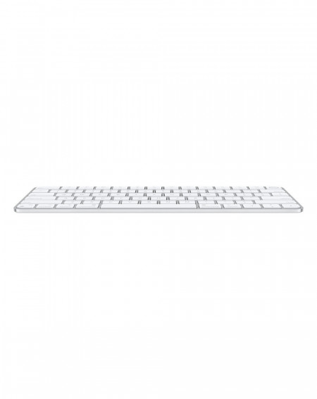 Magic Keyboard avec Touch ID