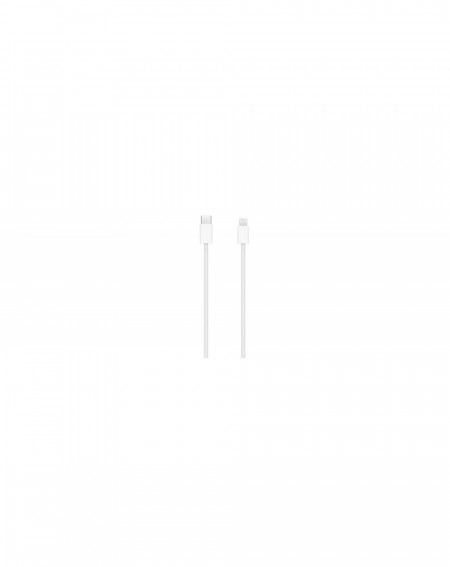 Magic Keyboard avec Touch ID et pavé numérique - cable