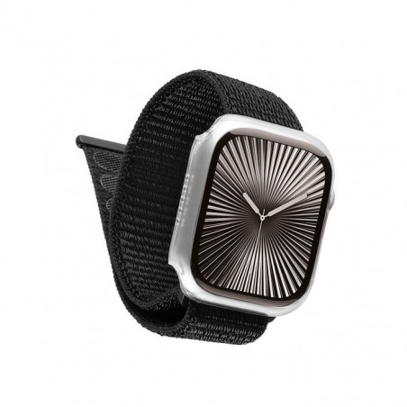 Coque de protection Aiino Flow pour AppleWatch