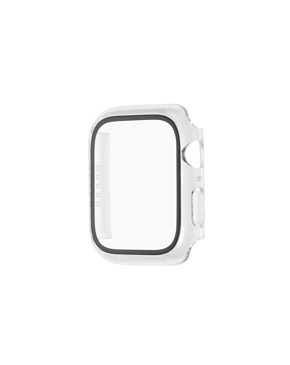 Coque de protection Aiino Flow pour AppleWatch