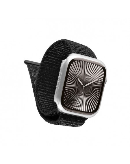 Coque de protection Aiino Flow pour AppleWatch