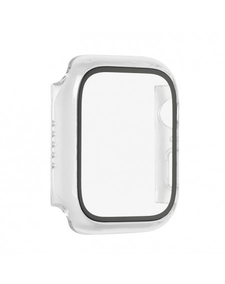 Coque de protection Aiino Flow pour AppleWatch