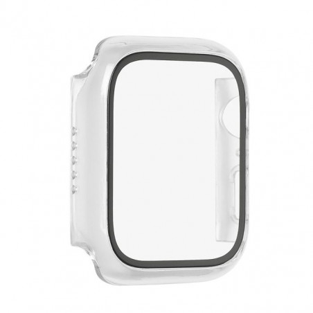 Coque de protection Aiino Flow pour AppleWatch