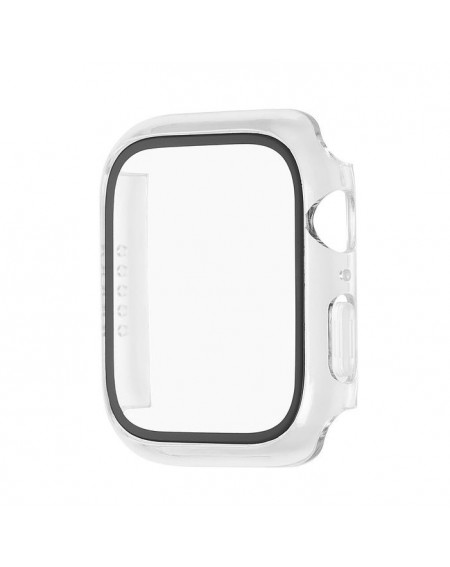 Coque de protection Aiino Flow pour AppleWatch